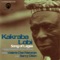 Dagomba Music (Traditional) - Barry Olsen, Kakraba Lobi & Valerie Naranjo lyrics