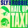 Hail Up Taxi, Vol. 3, 1999