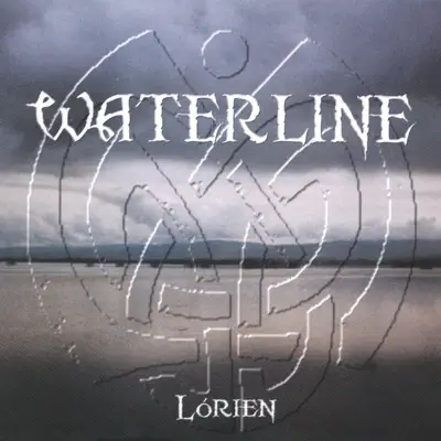 Waterline - Lorien