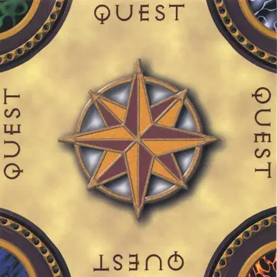 Quest - Lorien