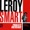 Leroy Smart - Some a Them Rough