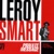 Leroy Smart-Only You
