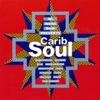 Carib Soul