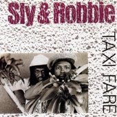 Sly & Robbie - Bang Bang