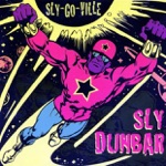 DON'T STOP THE MUSIC