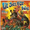 Lil' Joe's Rap Hits, Vol. 1