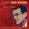 Stream & download Original Big Band: Glenn Miller