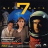 Seven Days (Music from the Original Televesion Soundtrack)