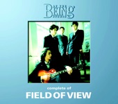 FIELD OF VIEW - 冬のバラード