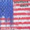 Come On - Southern Bitch lyrics