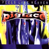 Pigface - Think (Addiction/Salvation Mix)