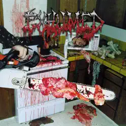 Gore Metal - Exhumed