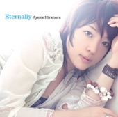 Ayaka Hirahara - Eternally