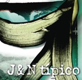 J & N Tipico