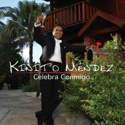 Kinito Mendez - Tocando en Vivo