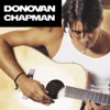 Donovan Chapman - EP