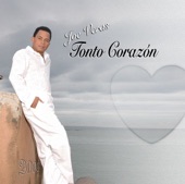 Tonto Corazón artwork