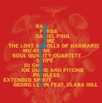 (I Got) Somebody New