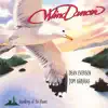 Wind Dancer album lyrics, reviews, download