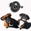 Beatroute - EP