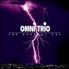 Omni Trio - Soul of Darkness
