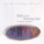 Brian Dunning & Jeff Johnson-Flight Into Egypt Brian Dunning & Jeff Johnson-Flight Into Egypt