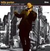 Billy Porter - Last Midnight