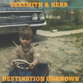 Sexsmith & Kerr - Reacquainted