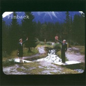 Pinback - Loro