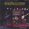 Live In Texas album lyrics, reviews, download