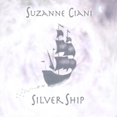 Silver Ship artwork