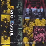 Contents Under Pressure