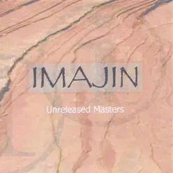 Imajin Unreleased - Imajin