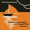 The Superimposers - Would It Be Impossible