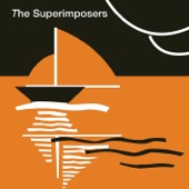 The Superimposers - Seeing is Believing