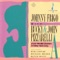 Summer Me, Winter Me - Johnny Frigo, Bucky Pizzarelli & John Pizzarelli lyrics