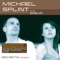 Secrets (Radio Edit) - Michael Splint lyrics