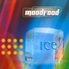 Ice, 2005