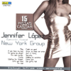 Cantar Como - Sing Along: Jennifer Lopez - New York Group