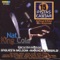 Acercate Mas - Orquesta Melodia lyrics