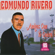 Canchero - Edmundo Rivero