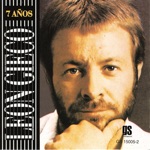 En El País De La Libertad