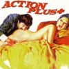 Action Plus, 1996