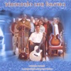 Manolo Mateos & Grupo Smile - England