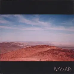 Navar - Navar