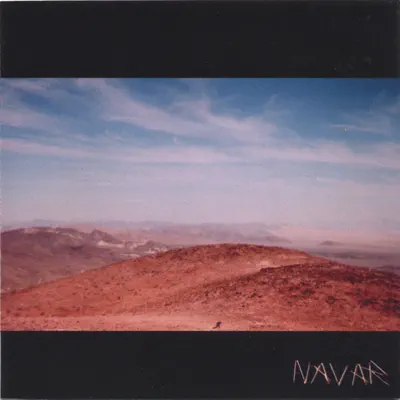 Navar - Navar