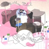 Nathan Michel - A to B