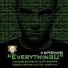EverythingU - EP album lyrics, reviews, download