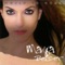 Mariel - Maya Beiser lyrics