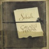 Greatest Hymns, 2005